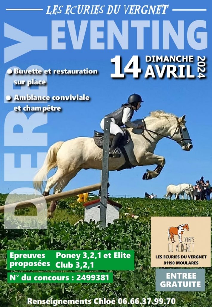 derby-eventing-sport-concours
