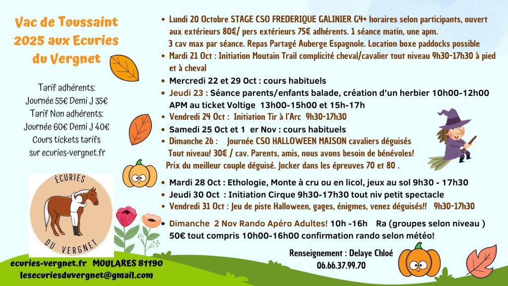 vacances-halloween-poneys-fun