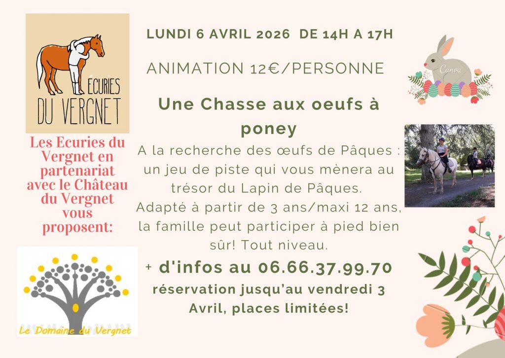 paques-jeux-poneys-fun-chasse-aux-oeufs