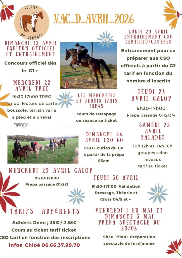 vacances-paques-poney-fun-sport-trec-equifun-cso