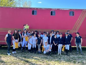 equipe-compet-cso-team-poney-cheval