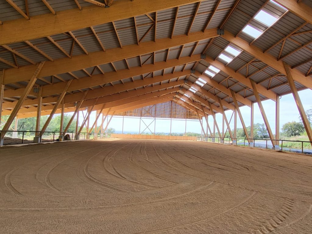 manege-equitation-sport-fun