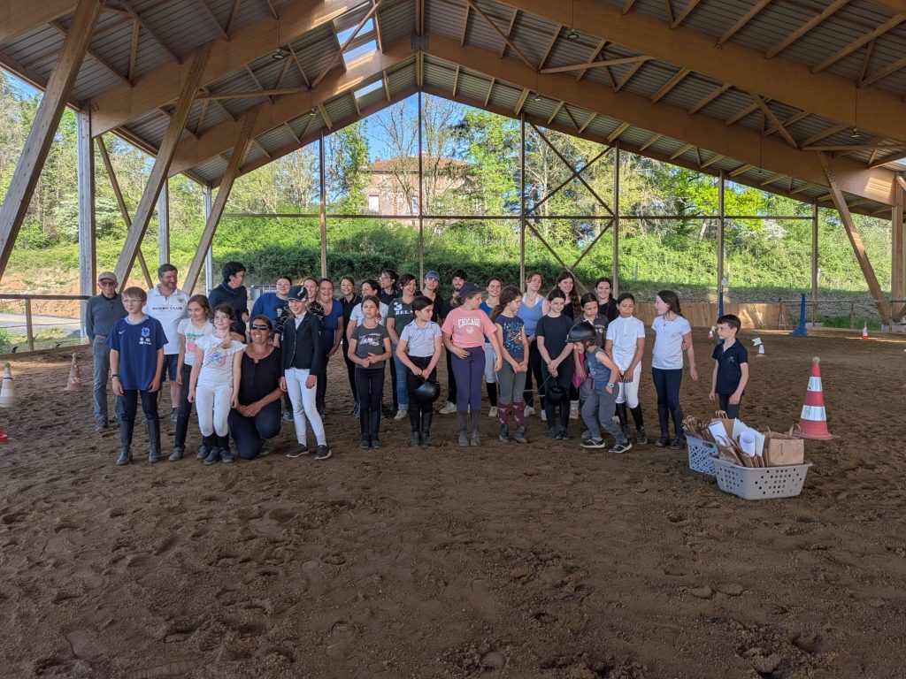 equifun-officiel-jeux-poney