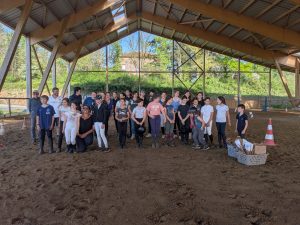 equifun-officiel-jeux-poney