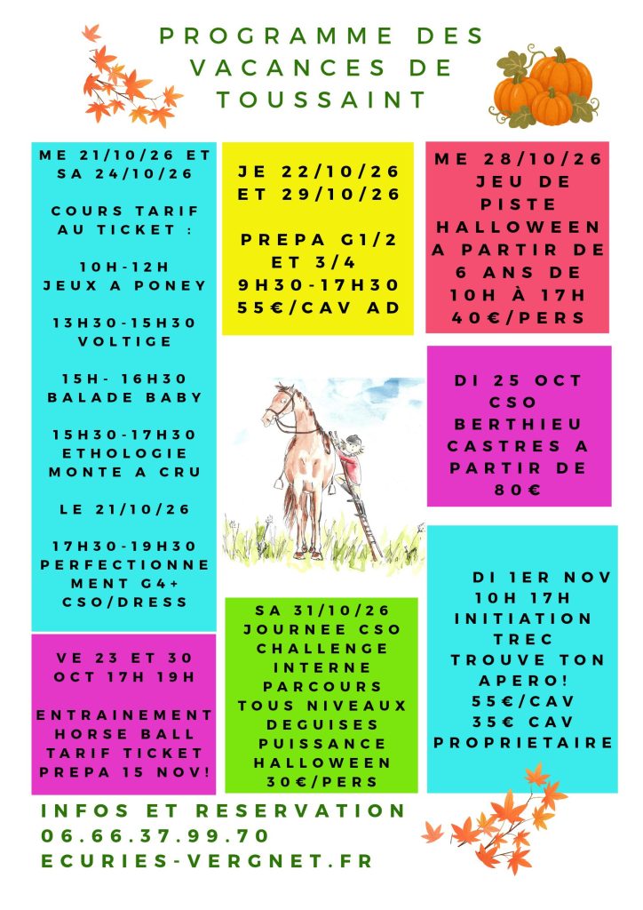 vacances-fun-poney-halloween-cso